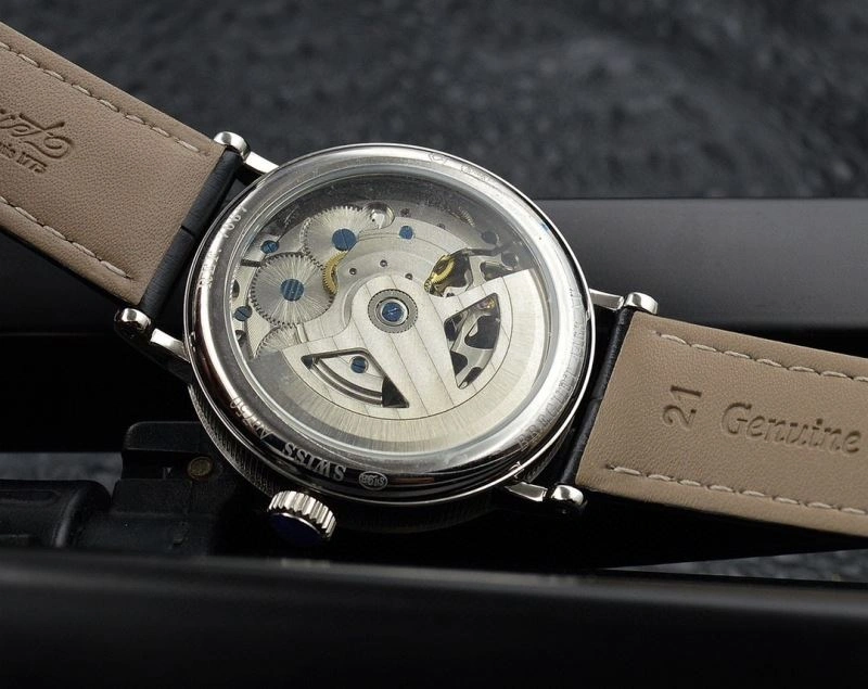 BREGUET Watches SportInspired 177515