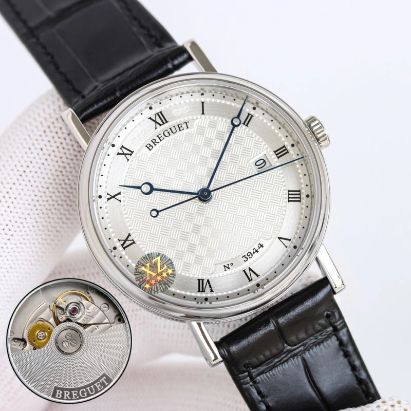 BREGUET Watches Modern 177494