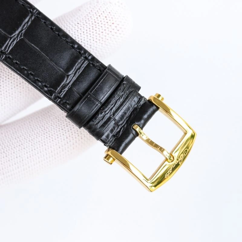 Flexible BREGUET Watches 177493