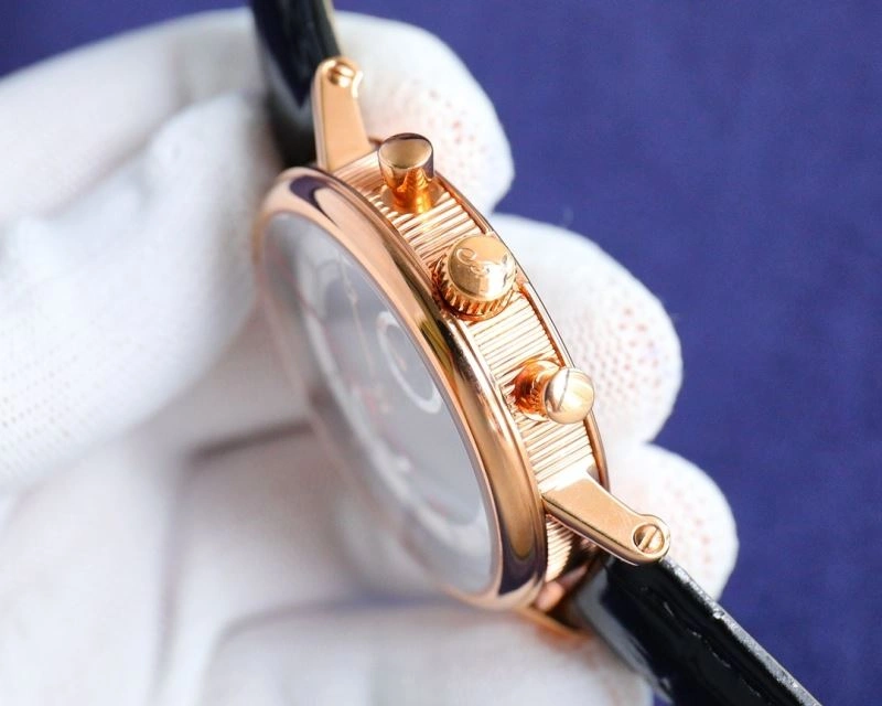 Elegant BREGUET Watches 177490
