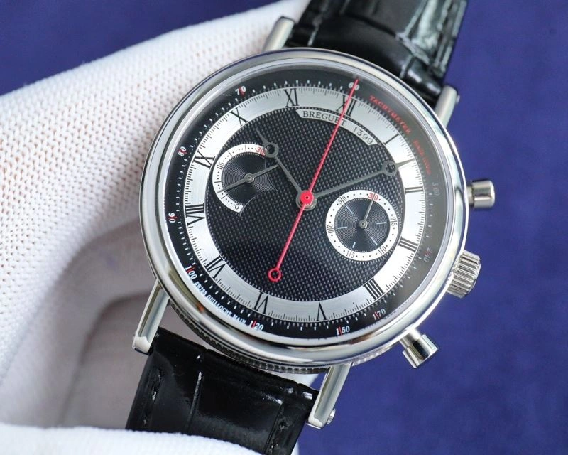 BREGUET Watches Snug 177489