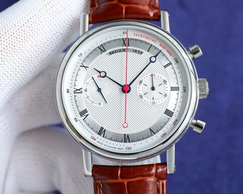 BREGUET Watches Snug 177489