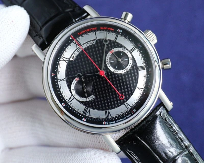BREGUET Watches Snug 177489