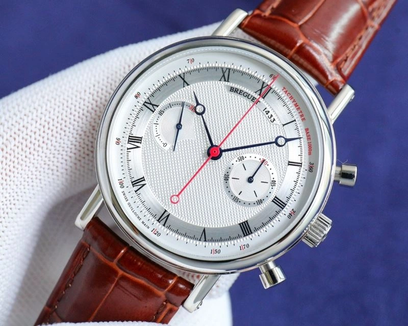 BREGUET Watches Snug 177489