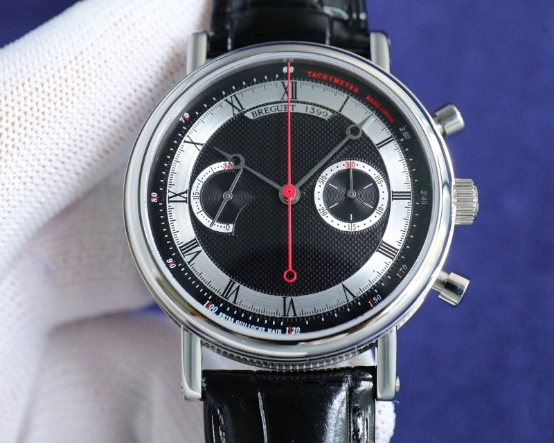BREGUET Watches Snug 177489
