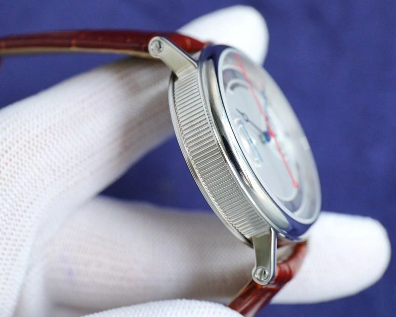 BREGUET Watches Snug 177489