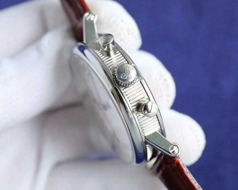 BREGUET Watches Snug 177489