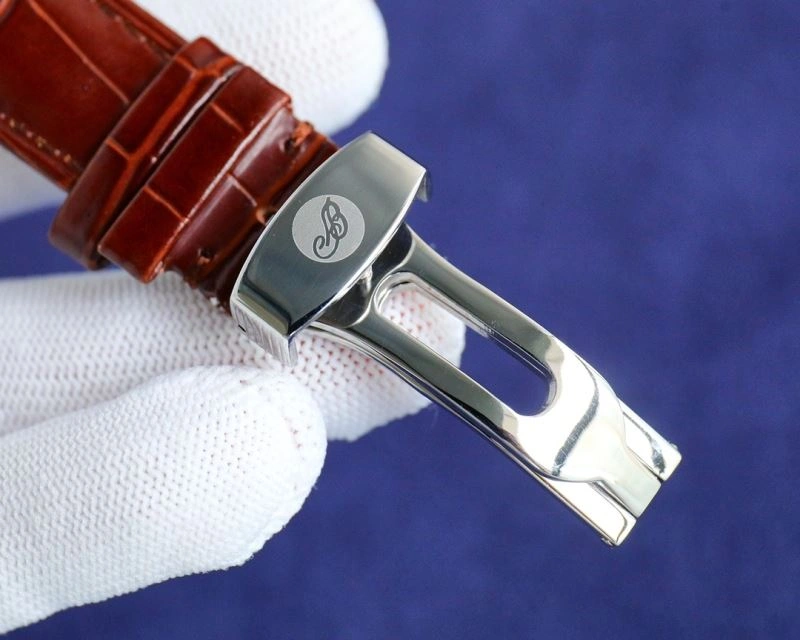 BREGUET Watches Snug 177489