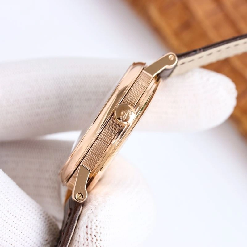 Durable BREGUET Watches 177479