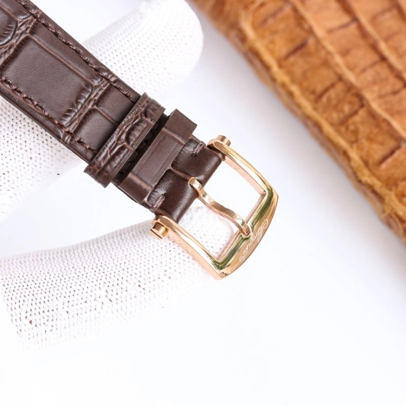 Durable BREGUET Watches 177479