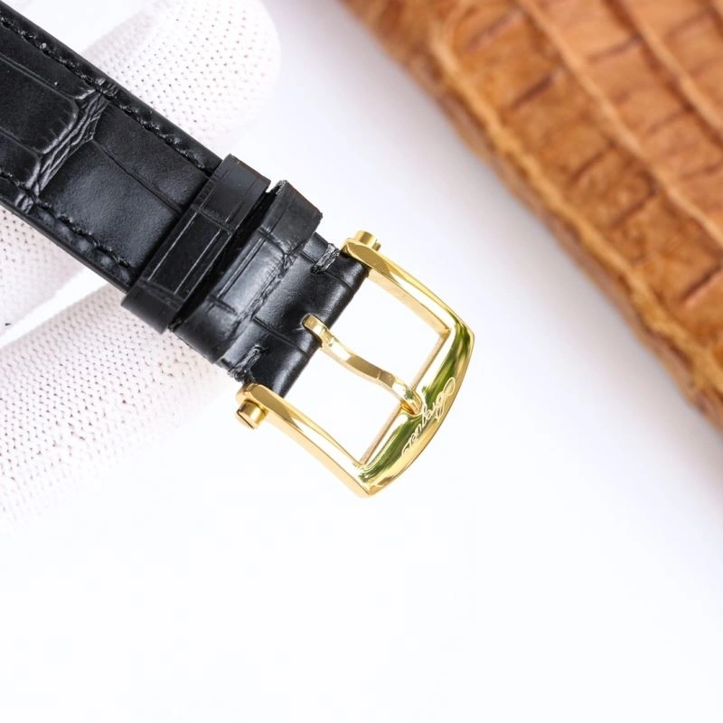 BREGUET Watches Comfortable 177482