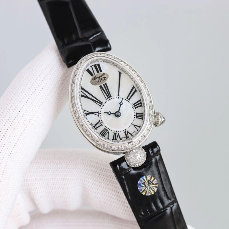 SportInspired BREGUET Watches 177473