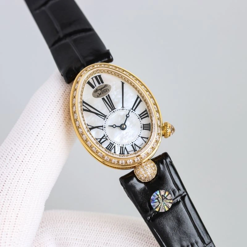 SportInspired BREGUET Watches 177473