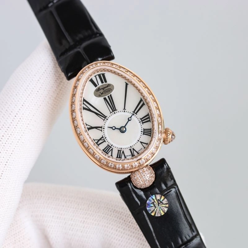 SportInspired BREGUET Watches 177473