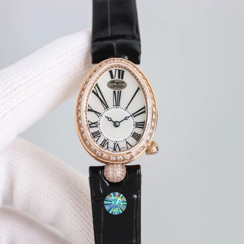 SportInspired BREGUET Watches 177473
