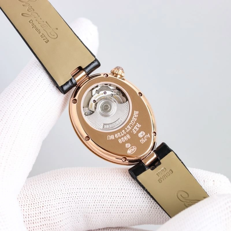 SportInspired BREGUET Watches 177473