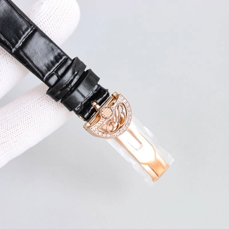 SportInspired BREGUET Watches 177473