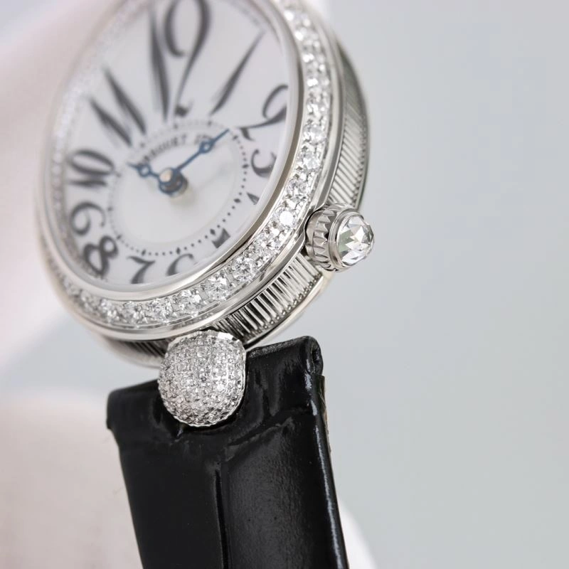 BREGUET Watches AllSeason 177476