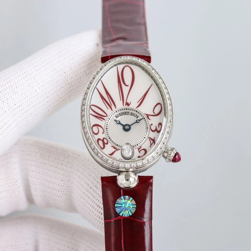 Bright BREGUET Watches 177467