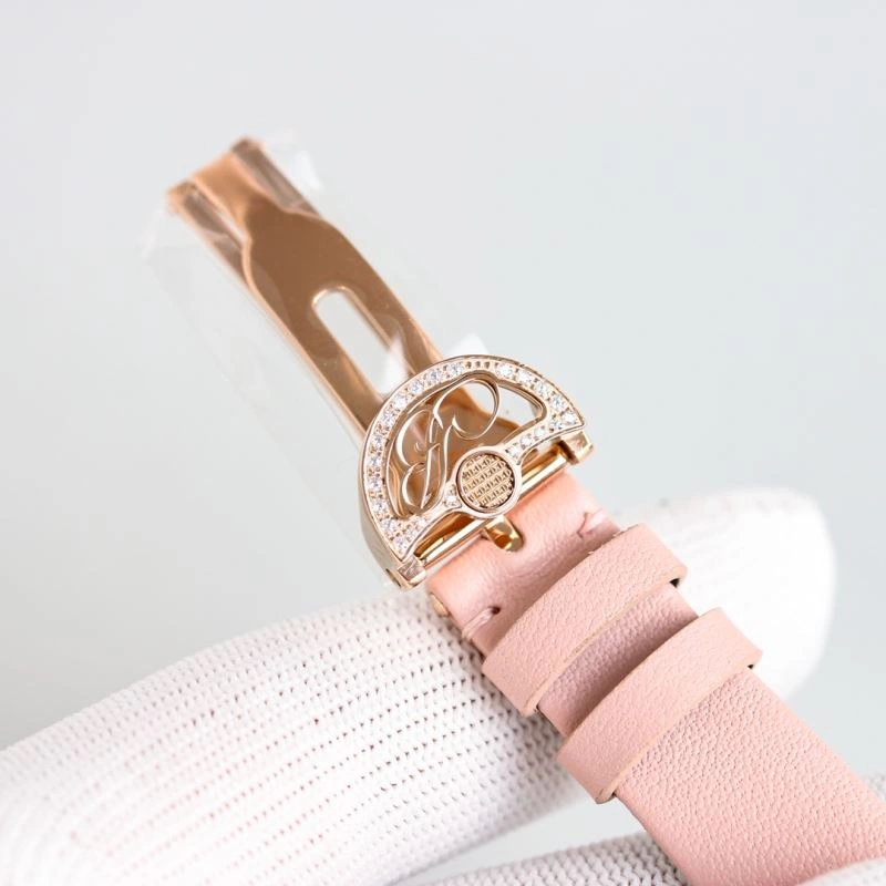 EyeCatching BREGUET Watches 177453