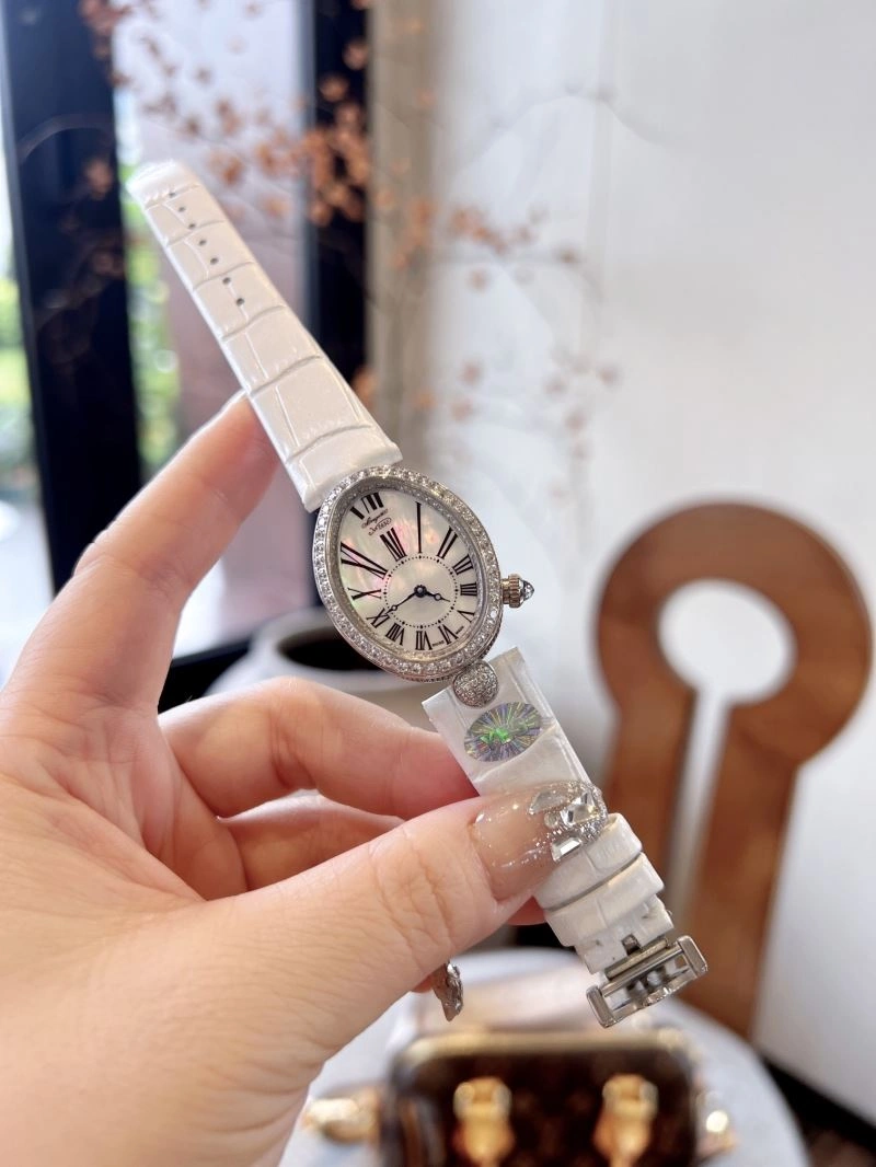 TopPick BREGUET Watches 177451