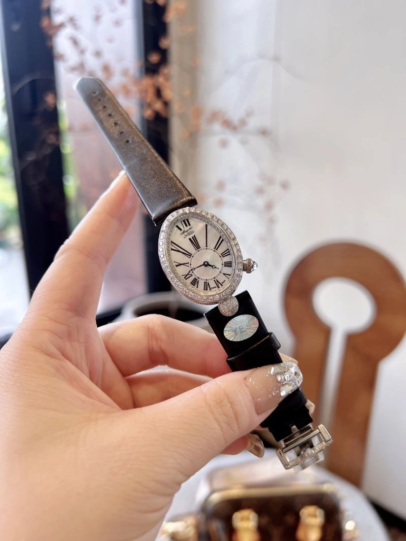 TopPick BREGUET Watches 177451