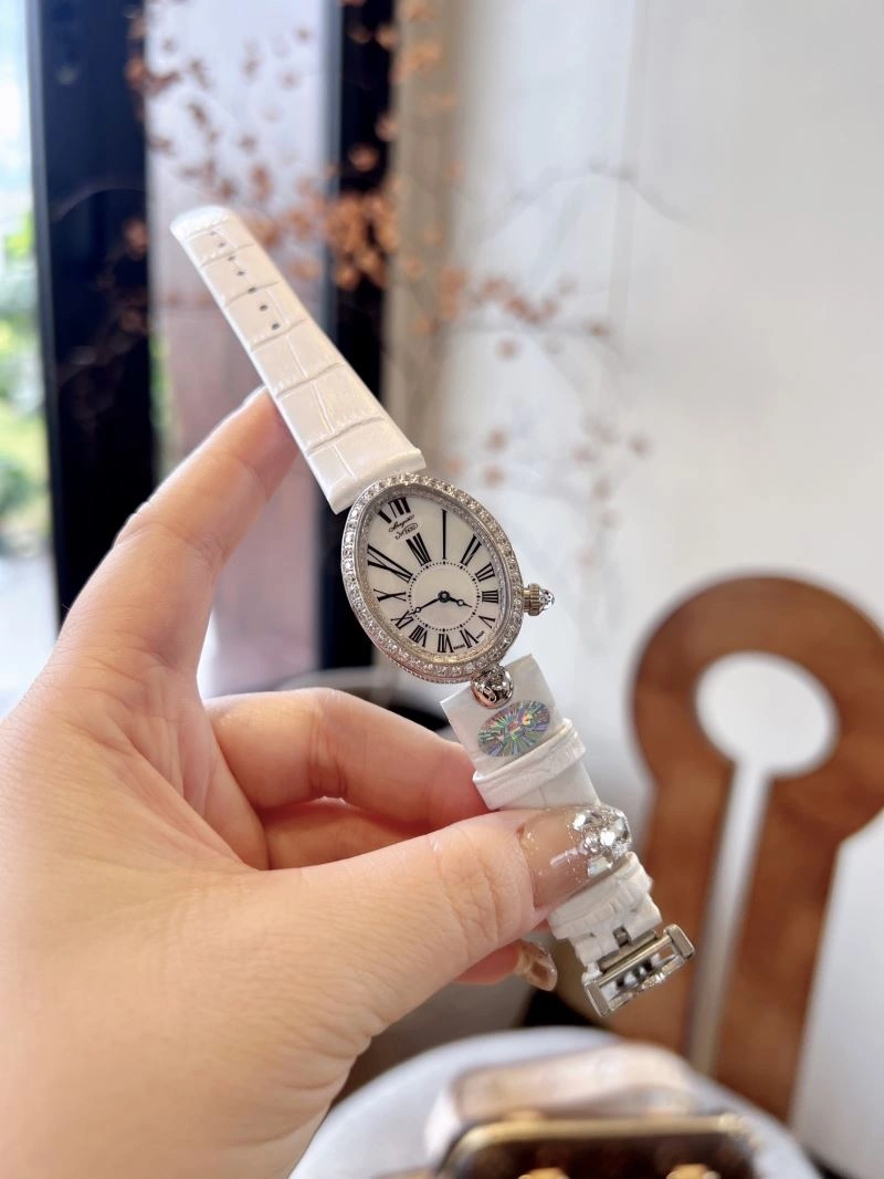 TopPick BREGUET Watches 177451