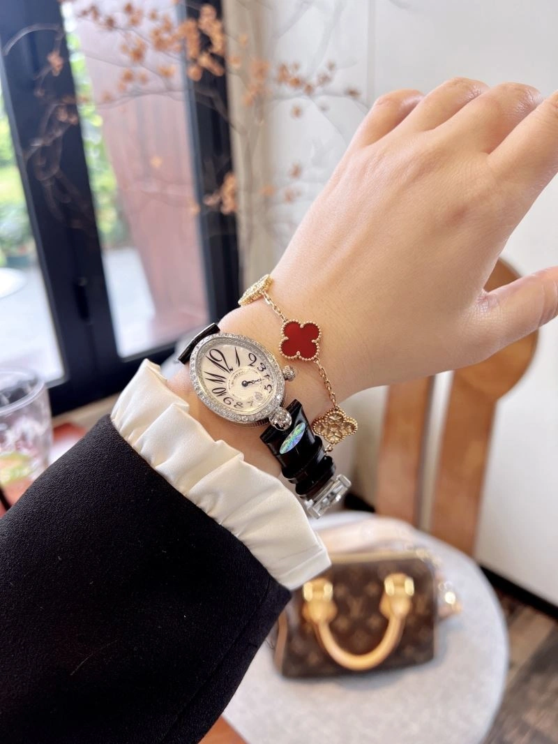TopPick BREGUET Watches 177448