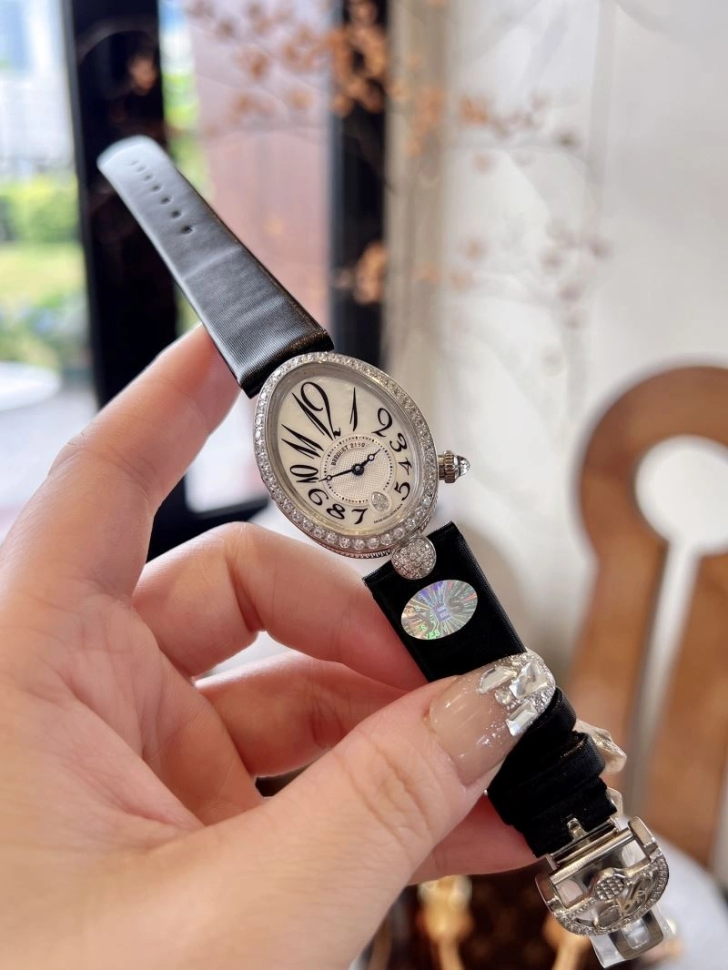 BREGUET Watches Casual 177447