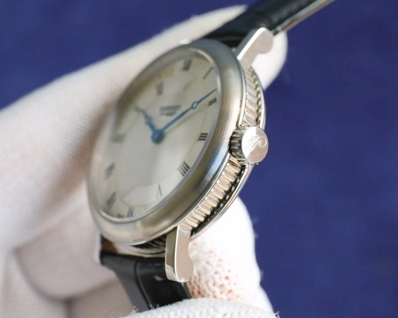 BREGUET Watches TopPick 177445
