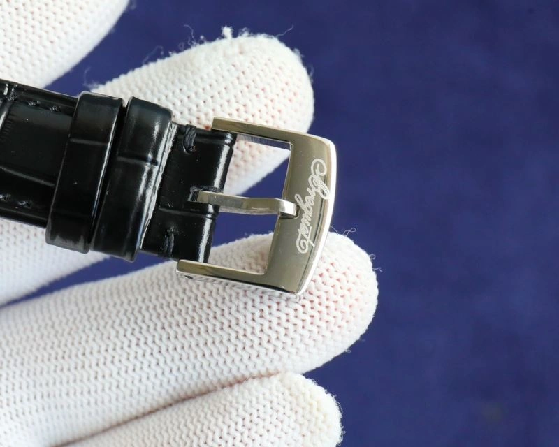 BREGUET Watches TopPick 177445