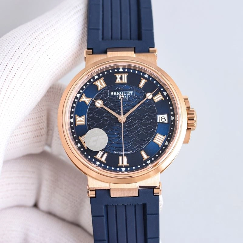 BREGUET Watches EasyCare 177442