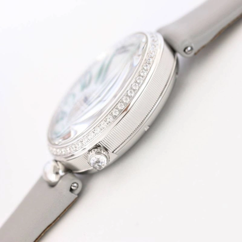 ZipUp BREGUET Watches 177443
