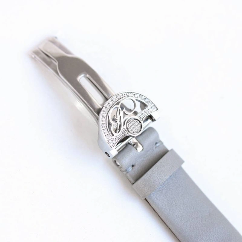 ZipUp BREGUET Watches 177443