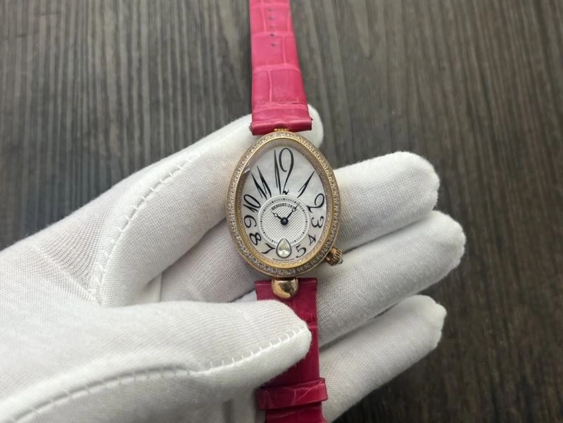 BREGUET Watches Popular 177431