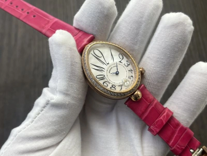 BREGUET Watches Popular 177431