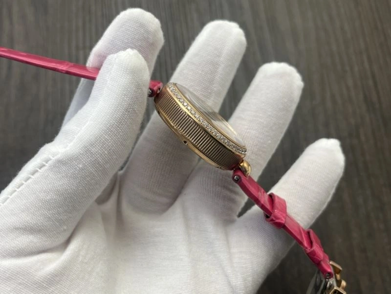 BREGUET Watches Popular 177431