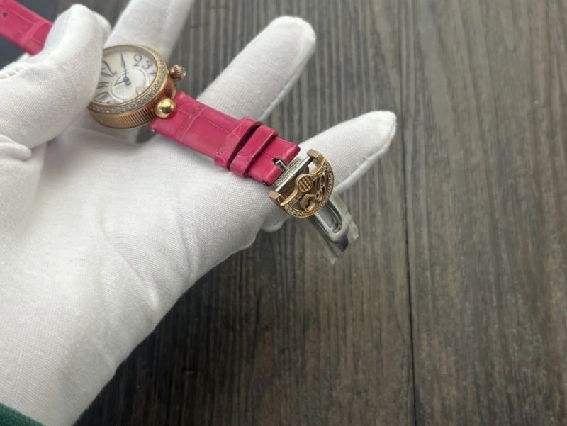BREGUET Watches Popular 177431