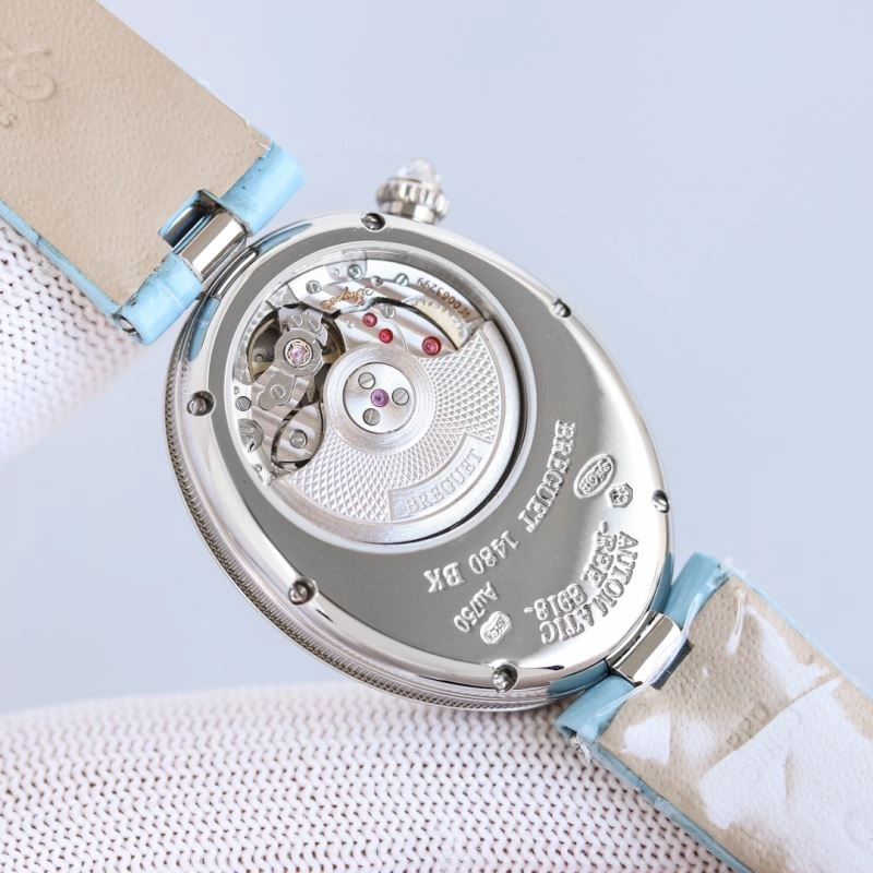 TopPick BREGUET Watches 177425
