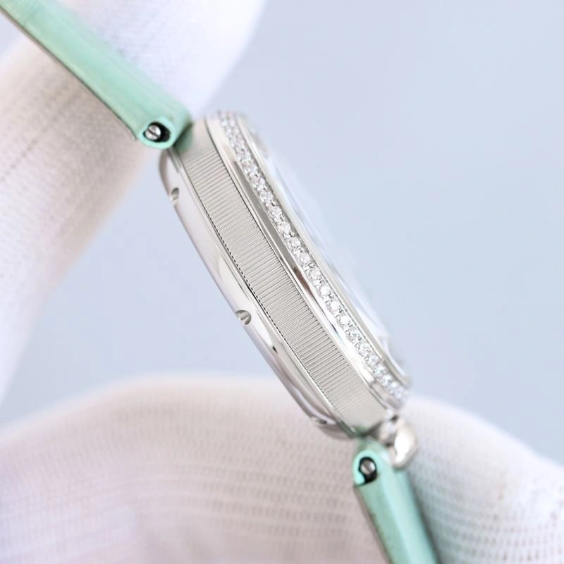 BREGUET Watches AllSeason 177426