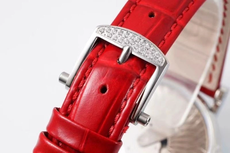 BREGUET Watches TechFriendly 177470