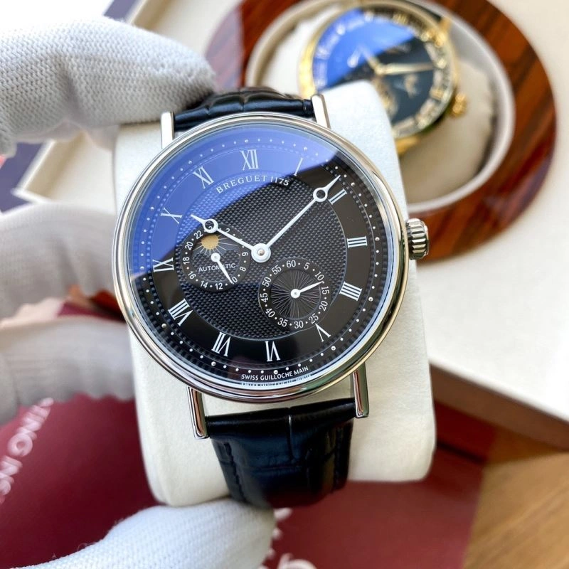 BREGUET Watches Modern 177465