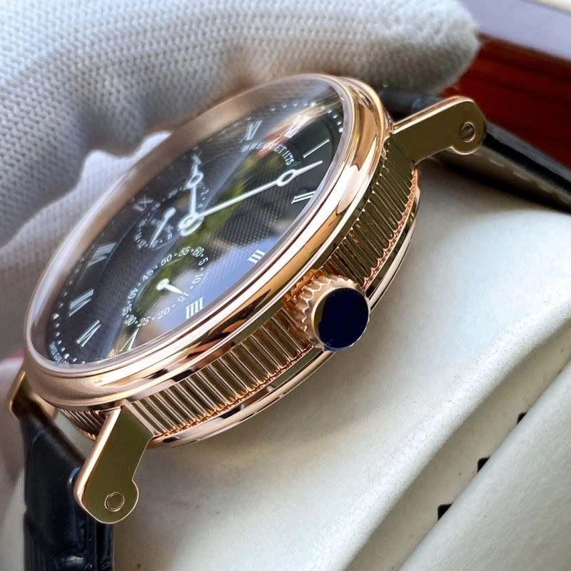 BREGUET Watches Modern 177465