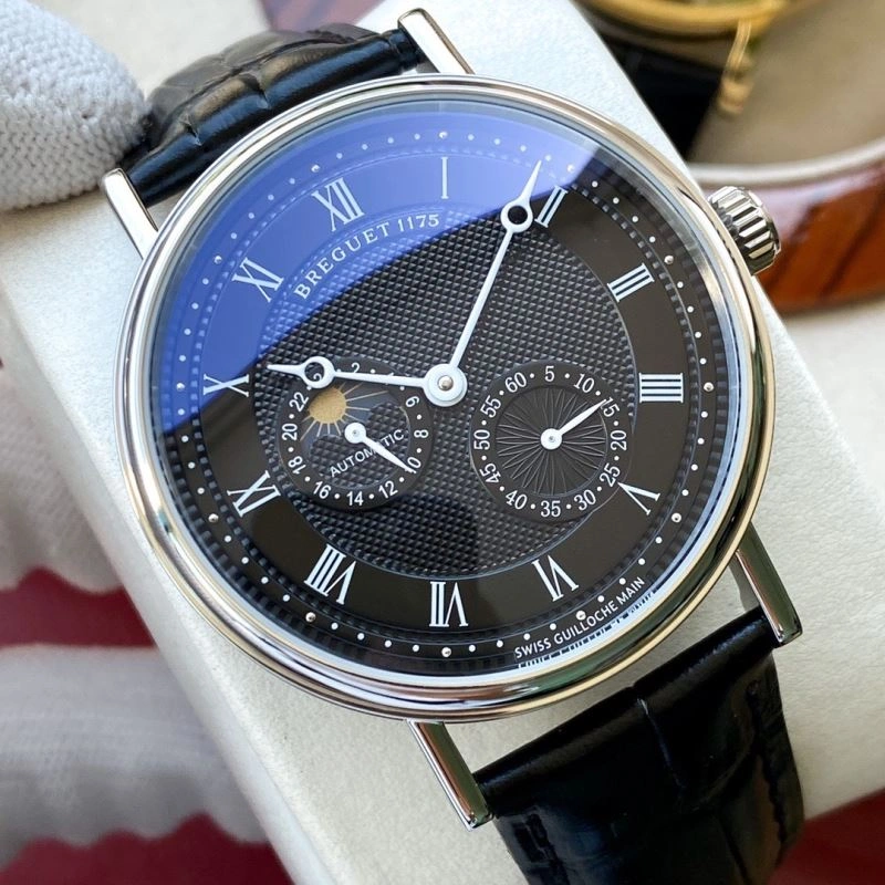 BREGUET Watches Modern 177465