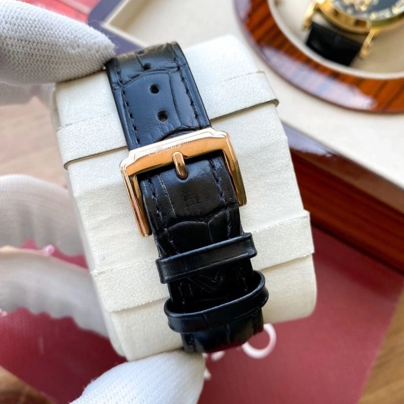 BREGUET Watches Modern 177465