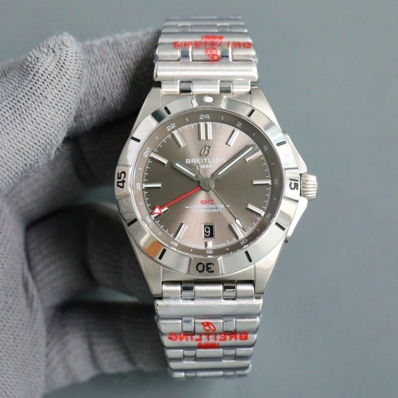 BREITLING Watches Casual 178100