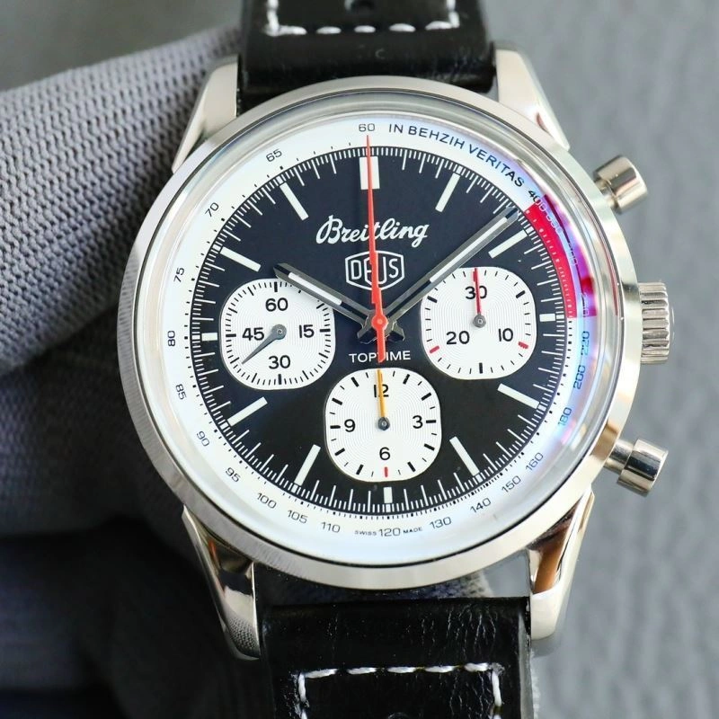 GoodFit BREITLING Watches 178096