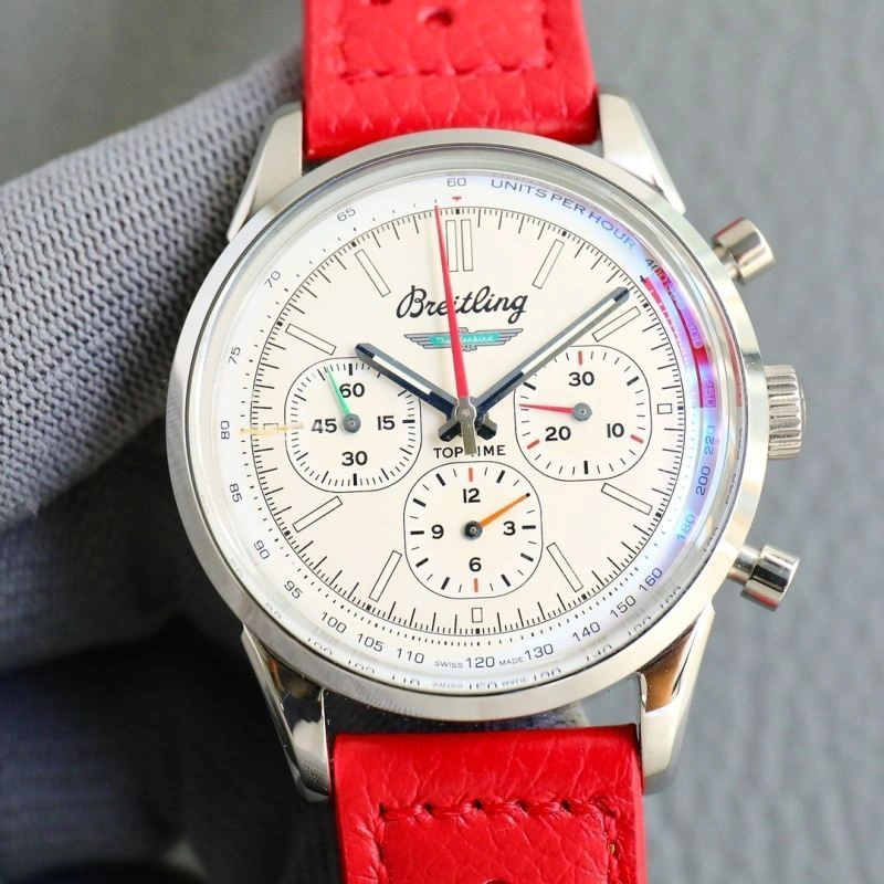 Elegant BREITLING Watches 178122