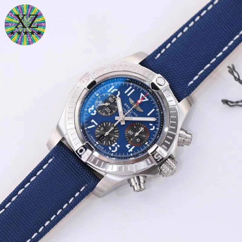 BREITLING Watches OdorResistant 178102