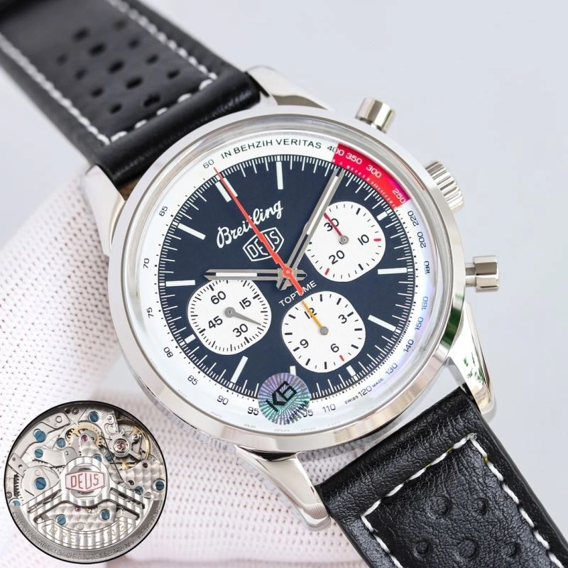 BREITLING Watches Affordable 178086
